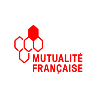 La Mutualité Française