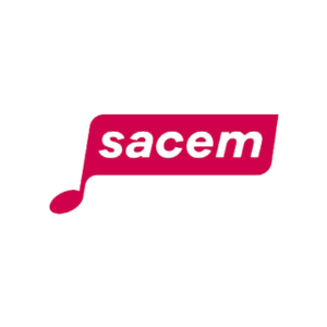 Sacem