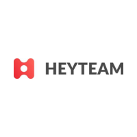 HeyTeam