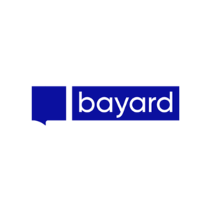 Groupe Bayard
