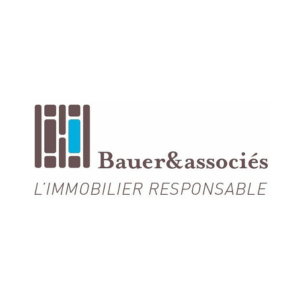 Bauer & associés
