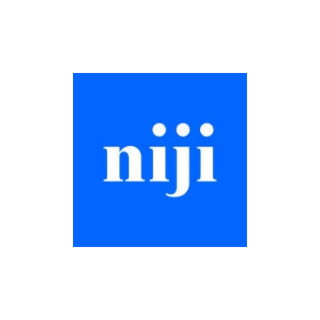 Niji