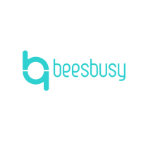 Beesbusy