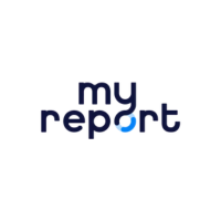 MyReport