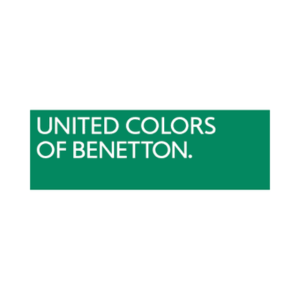 Groupe Benetton