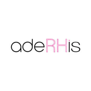 AdeRHis
