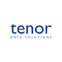 Tenor EDI Services