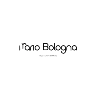 Mario Bologna