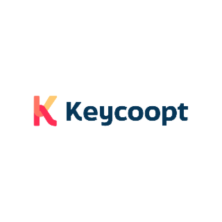 Keycoopt