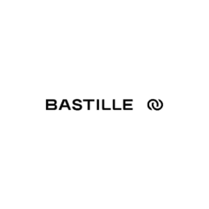 Bastille