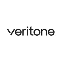 Veritone 