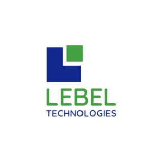 Lebel Technologies