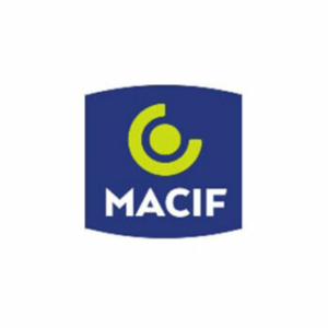 Macif