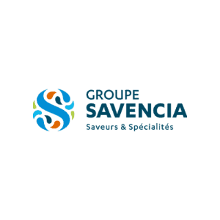 Savencia