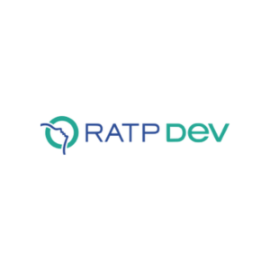 RATP Dev