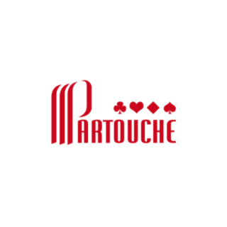 Partouche