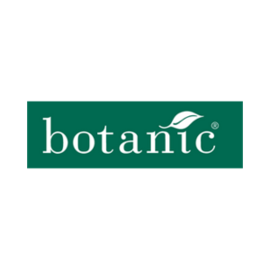 Botanic