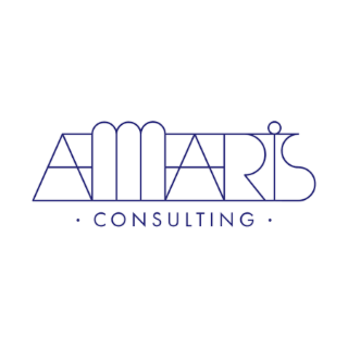 Amaris
