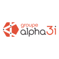 Alpha-3i