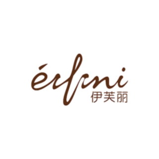 Eifini