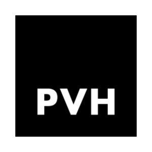 Groupe PVH