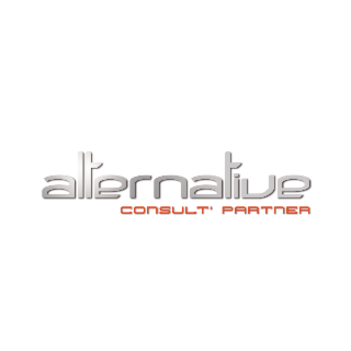 Alternative Consult'Partner