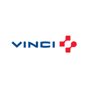 Vinci Construction
