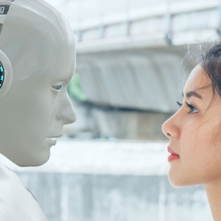 L'IA en paie : une pédagogie innovante et personnalisée