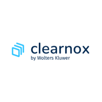 Clearnox by Wolters Kluwer