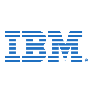 IBM