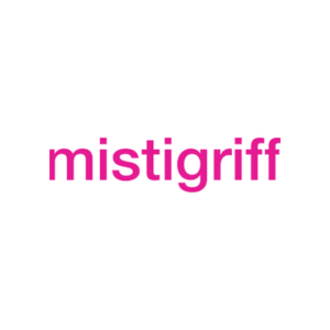 Mistigriff