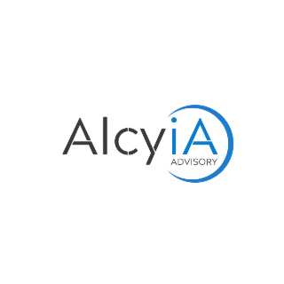 Alcyia