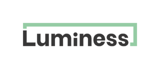 Luminess
