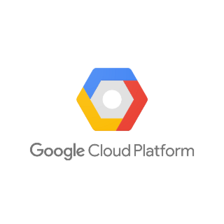 Google Cloud Platform