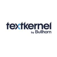 Textkernel by Bullhorn