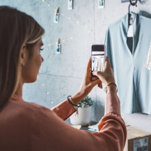 Le retail expérientiel : quand les magasins deviennent de véritables destinations