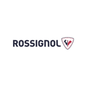 Groupe Rossignol