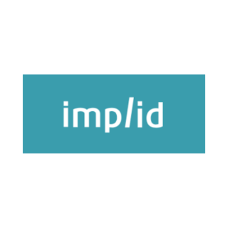 Implid