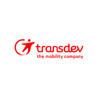 Transdev