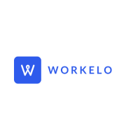 Workelo