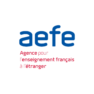 AEFE