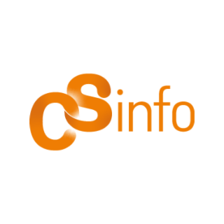 CSinfo