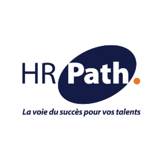 HR Path