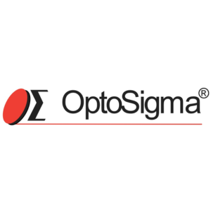 Optosigma