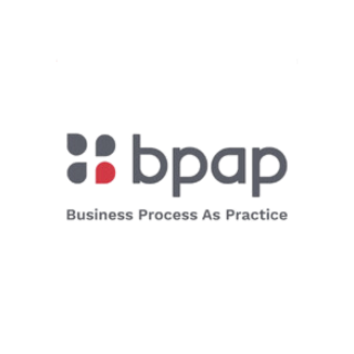 BPAP