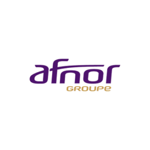 AFNOR