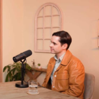 Comment cultiver une culture d’entreprise forte et inspirante : le groupe SMCP