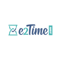 E2time