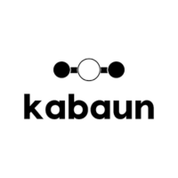 Kabaun