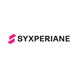 SYXPERIANE
